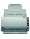 Fujitsu fi-6110 - escáner de documentos - escaneado dúplex