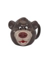 Half Moon Bay Taza 3d Baloo el Libro de la Selva 400ml