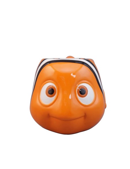 half_moon_bay_taza_3d_nemo_450ml_5055453494338_oferta