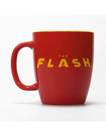 half_moon_bay_taza_logo_the_flash_350ml_5055453490927_oferta