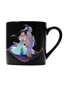 half_moon_bay_taza_térmica_aladdin_y_jasmín_en_alfombra_mágica_325ml_5055453493126_oferta