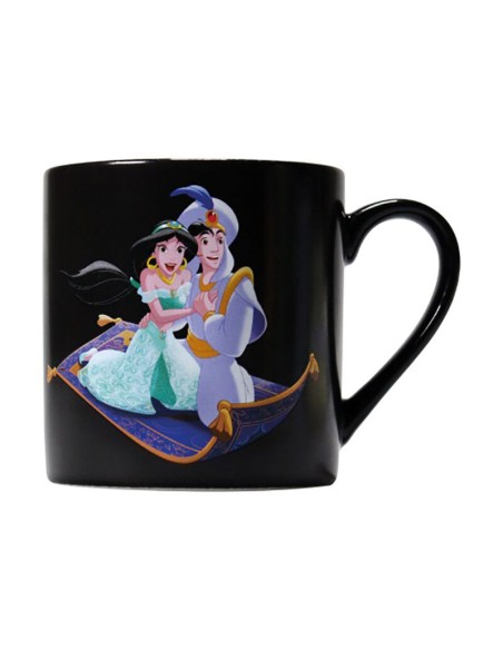 half_moon_bay_taza_térmica_aladdin_y_jasmín_en_alfombra_mágica_325ml_5055453493126_oferta