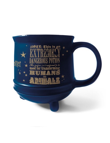 pyramid_international_taza_3d_caldero_pociones_extremadamente_peligrosas_azul_5050574272032_oferta