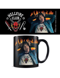 pyramid_international_taza_hellfire_club_&_eddie_negra_315ml_5050574276825_oferta