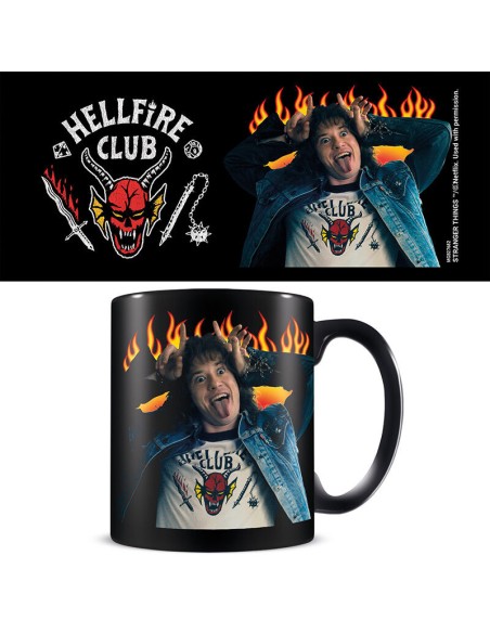 pyramid_international_taza_hellfire_club_&_eddie_negra_315ml_5050574276825_oferta