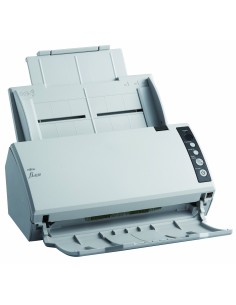 Fujitsu fi-6110 - Escáner de documentos (Escaneado dúplex): Kiwiku.com: Electrónica 2