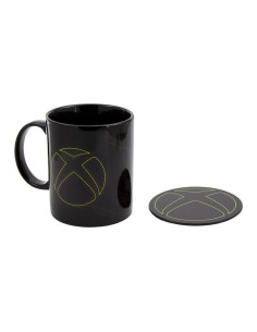 paladone_set_taza_y_posavaso_xbox_jump_in_300ml_5055964799724_oferta