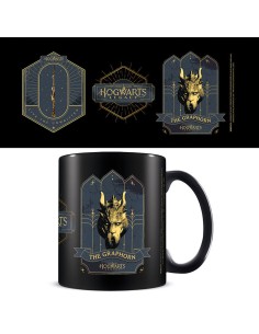 pyramid_international_taza_the_graphorn_y_varita_negra_315ml_5050574274760_oferta