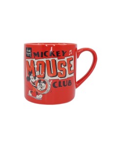 half_moon_bay_taza_mickey_mouse_club_310ml_5055453494093_oferta