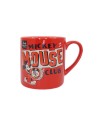 Half Moon Bay Taza Mickey Mouse Club 310ml