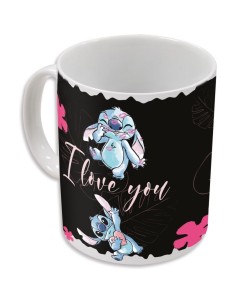 stor_taza_térmica_stitch_i_love_you_325ml_8412497200030_oferta