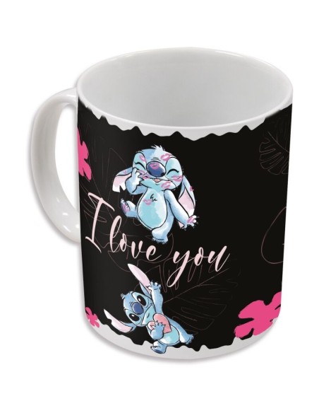 stor_taza_térmica_stitch_i_love_you_325ml_8412497200030_oferta