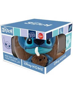 stor_taza_3d_en_caja_regalo_stitch_en_coco_420ml_8412497787593_oferta