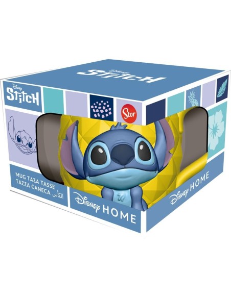 stor_taza_3d_en_caja_regalo_stitch_en_piña_414_ml_8412497787609_oferta