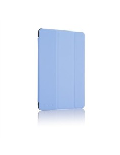 Targus Click-In - Carcasa protectora para tablet: Kiwiku.com: Informática