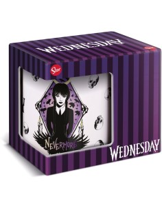 stor_taza_en_caja_regalo_wednesday_nevermore_325ml_8412497759781_oferta