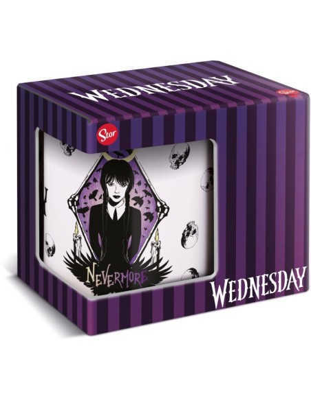 stor_taza_en_caja_regalo_wednesday_nevermore_325ml_8412497759781_oferta