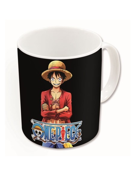 stor_taza_térmica_monkey_d._luffy_-_mapa_325ml_8412497787432_oferta