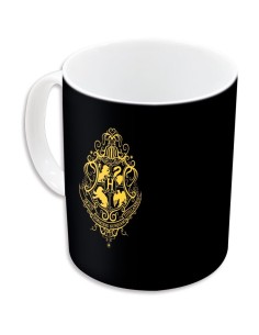 stor_taza_térmica_escudo_hogwarts_y_dragón_325ml_8412497787395_oferta