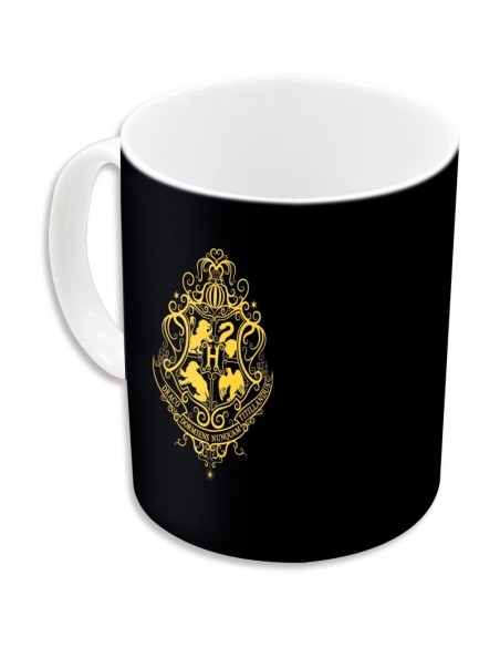 stor_taza_térmica_escudo_hogwarts_y_dragón_325ml_8412497787395_oferta