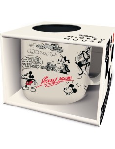 stor_taza_de_desayuno_mickey_mouse_vintage_400ml_8412497755745_oferta