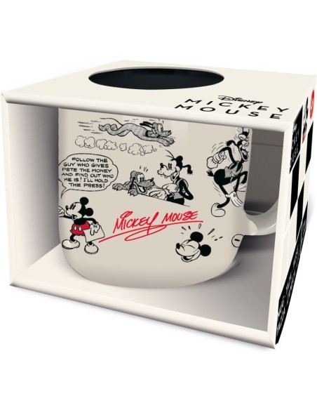 stor_taza_de_desayuno_mickey_mouse_vintage_400ml_8412497755745_oferta
