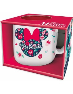 stor_taza_de_desayuno_minnie_mouse_flores_400ml_8412497757343_oferta