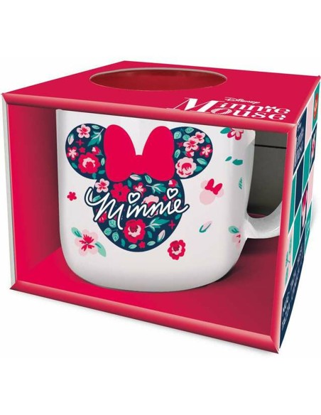 stor_taza_de_desayuno_minnie_mouse_flores_400ml_8412497757343_oferta