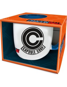 stor_taza_elite_capsule_corp._-_dragon_ball_380ml_8412497749683_oferta
