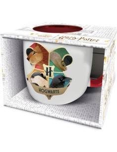 stor_taza_elite_casas_hogwarts_artist_380ml_8412497753185_oferta