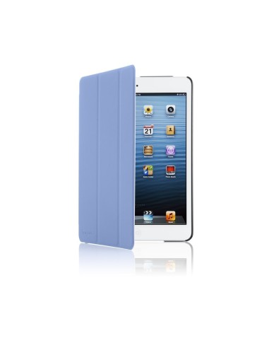 Targus Click-In - Carcasa protectora para tablet: Kiwiku.com: Informática