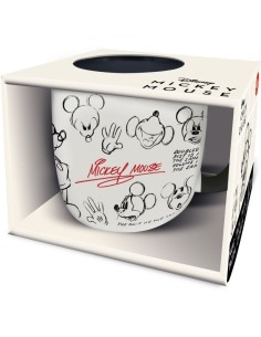 stor_taza_elite_mickey_mouse_bocetos_vintage_380ml_8412497755684_oferta