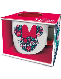 stor_taza_elite_minnie_mouse_flores_380ml_8412497757183_oferta