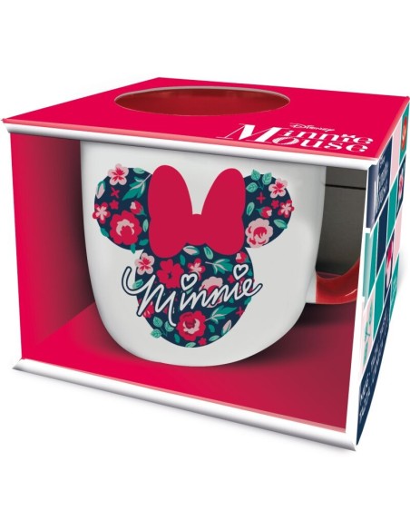 stor_taza_elite_minnie_mouse_flores_380ml_8412497757183_oferta