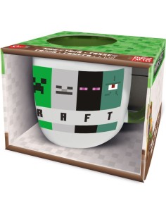 stor_taza_elite_patrón_de_criaturas_de_minecraft_380ml_8412497756186_oferta