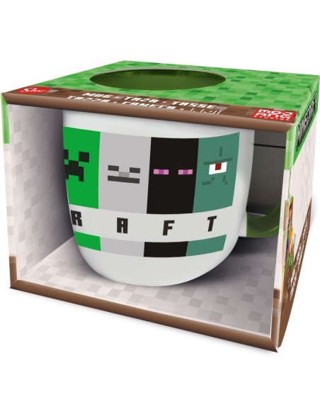 stor_taza_elite_patrón_de_criaturas_de_minecraft_380ml_8412497756186_oferta