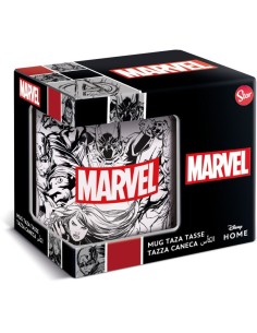 stor_taza_en_caja_regalo_ilustración_cómic_marvel_325ml_8412497754380_oferta