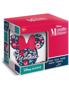 stor_taza_en_caja_regalo_minnie_mouse_flores_325ml_8412497757381_oferta