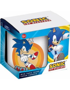 stor_taza_en_caja_regalo_sonic_japón_325ml_8412497084616_oferta