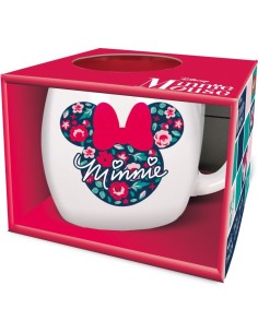 stor_taza_globe_minnie_mouse_flores_380ml_8412497757367_oferta