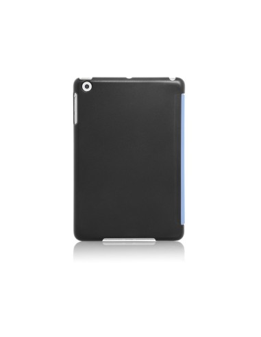 Targus Click-In - Carcasa protectora para tablet: Kiwiku.com: Informática