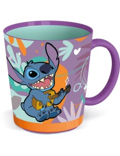 stor_taza_antivuelco_aloha_stitch_410ml_8412497750672_oferta