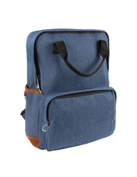 cerda_mochila_casual_denim