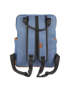 cerda_mochila_casual_denim 2