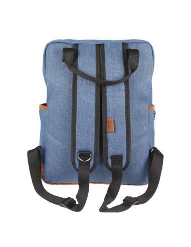 _color_azul_8427934367870_oferta