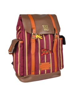 cerda_mochila_casual_viaje_harry_potter