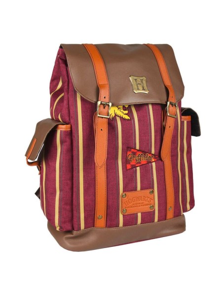 cerda_mochila_casual_viaje_harry_potter