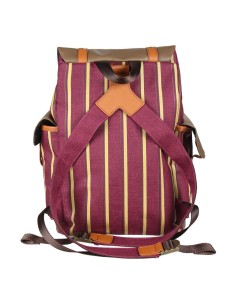 cerda_mochila_casual_viaje_harry_potter 2