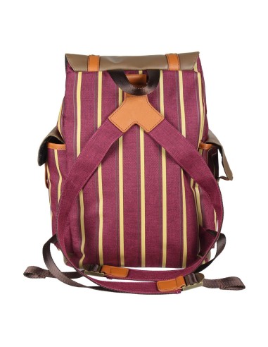 _color_rojo_8427934363896_oferta
