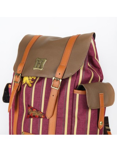 cerda_mochila_casual_viaje_harry_potter